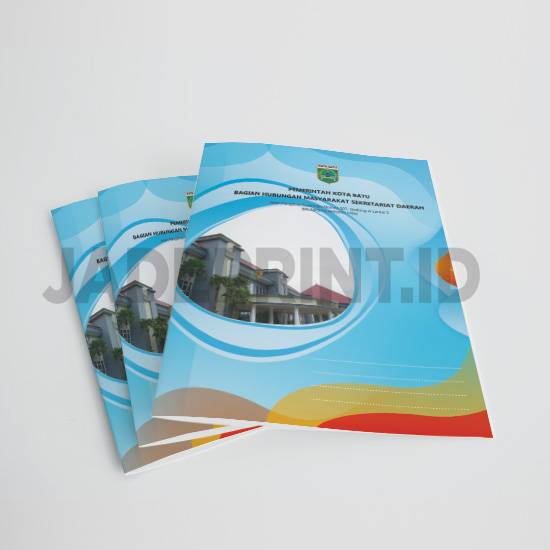 Map Uk. 24x35 cm - Art Paper/Art Carton 260gr