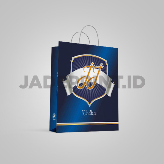 Download Bagmockup: Glossy Lunch Box Mockup #box #food #frontview #goldenlayer - jasa desain grafis murah