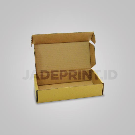 Box Brownies 20x10x4 cm