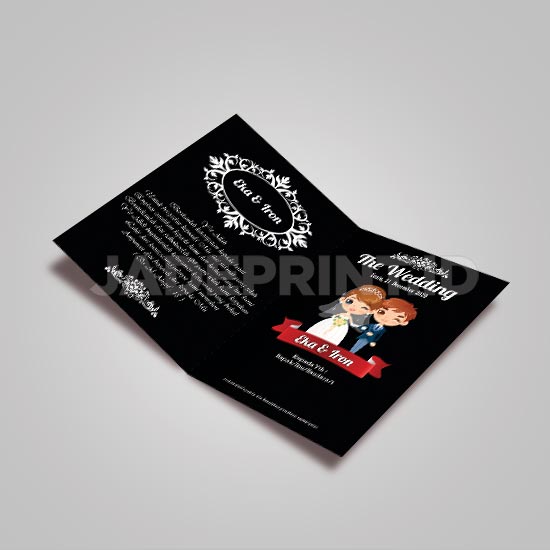 Forme Per Ghiaccio Cartoncino Color Ghiaccio Favini A4 - Confezione Da 50 Fogli 200gr Carta Italiana Resistente Luce